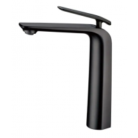Esperia Series